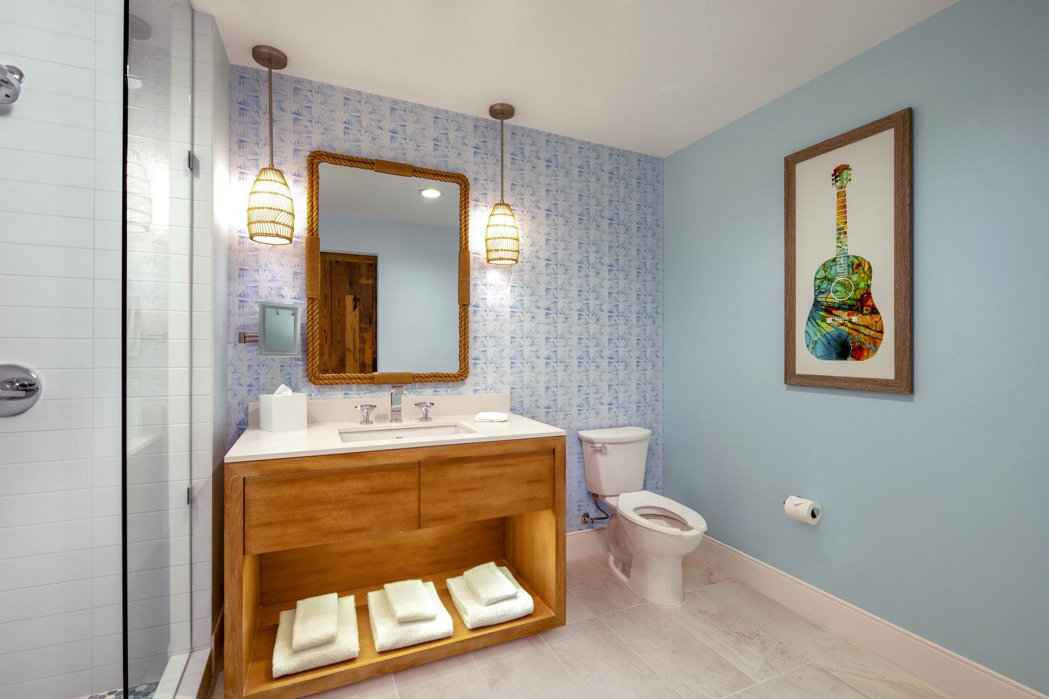 Margaritaville Vacation Club - แนชวิลล์ ภายนอก รูปภาพ