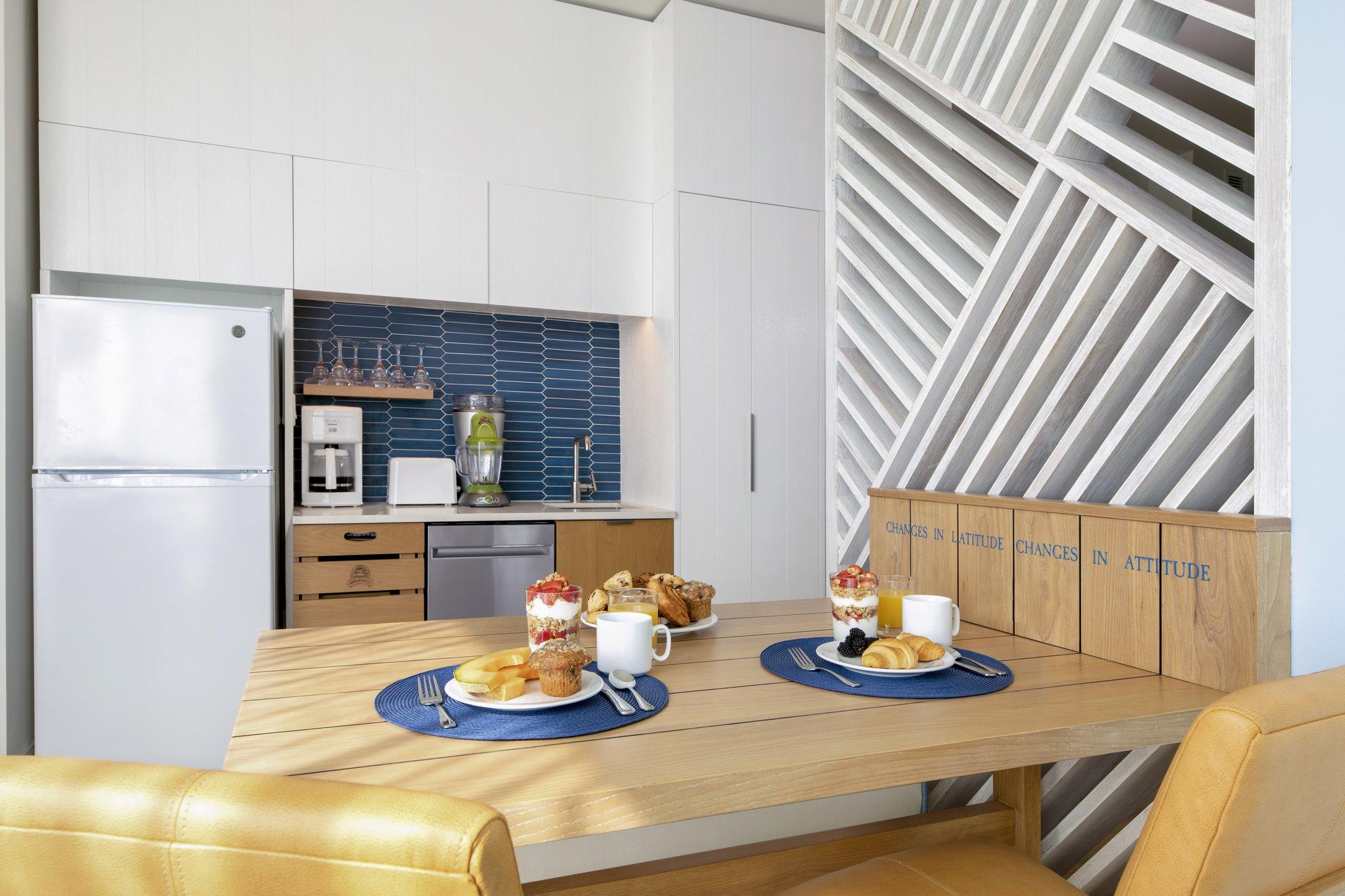 Margaritaville Vacation Club - แนชวิลล์ ภายนอก รูปภาพ