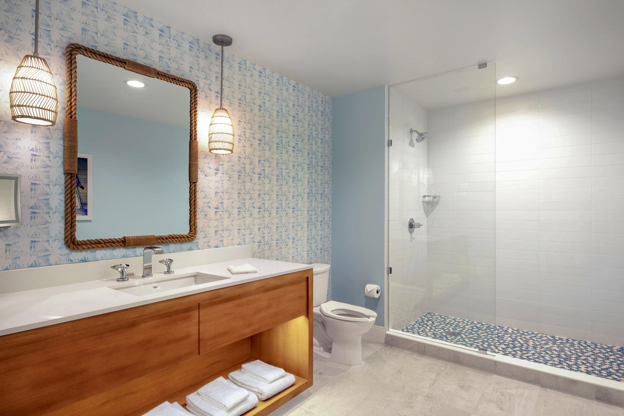 Margaritaville Vacation Club - แนชวิลล์ ภายนอก รูปภาพ
