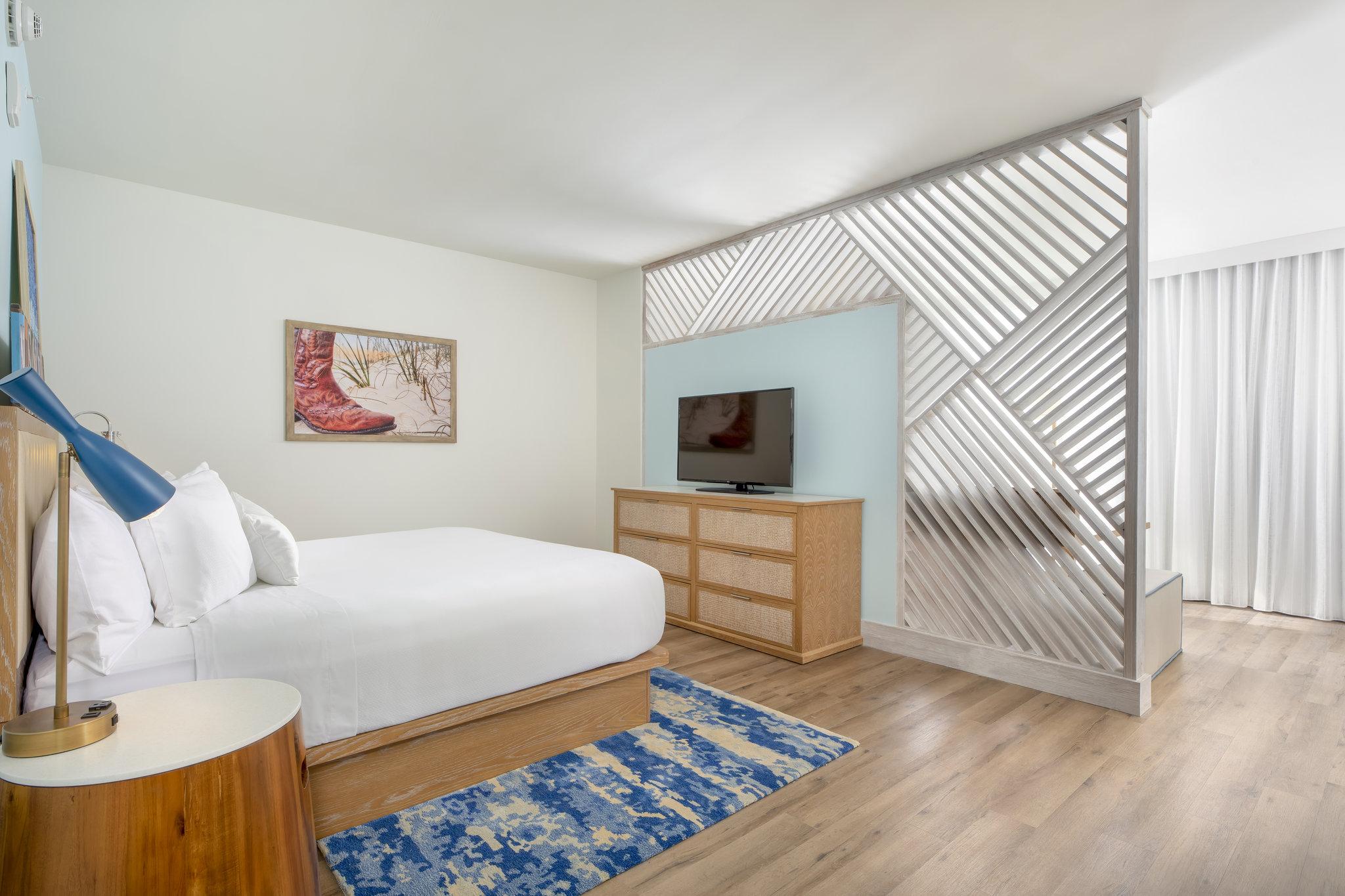 Margaritaville Vacation Club - แนชวิลล์ ภายนอก รูปภาพ