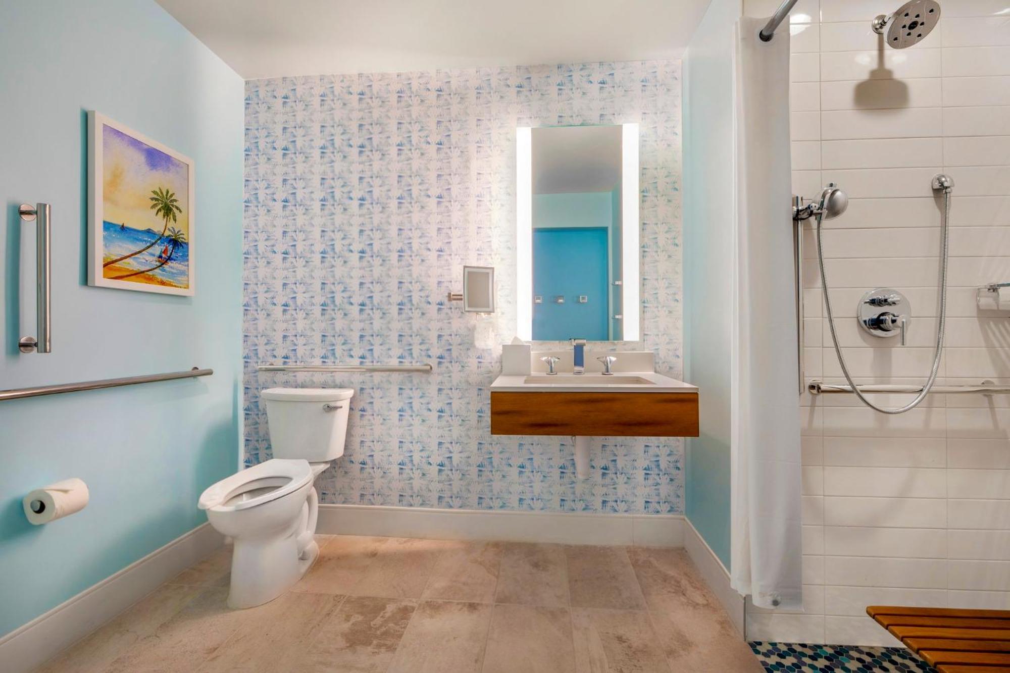 Margaritaville Vacation Club - แนชวิลล์ ภายนอก รูปภาพ